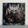 Unleashed – Shadows In The Deep LP (Clear Vinyl)