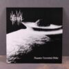 Urgehal – Massive Terrestrial Strike LP (Black Vinyl)