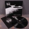 Urgehal – Massive Terrestrial Strike LP (Black Vinyl)