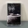 Urgehal – Massive Terrestrial Strike Tape