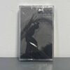 Warning – Watching From A Distance (Live At Roadburn) Tape