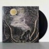 Woods Of Desolation – As The Stars LP (Gatefold Black Vinyl)