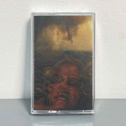 Dismal Euphony – Dismal Euphony Tape