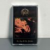 In Battle – The Rage Of The Northmen Tape