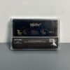 Inquisition – Obscure Verses For The Multiverse Tape