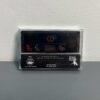 Morgul – Parody Of The Mass Tape