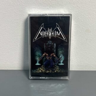 Nifelheim – Nifelheim Tape