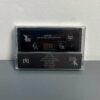 Shining – Lots Of Girls Gonna Get Hurt Tape