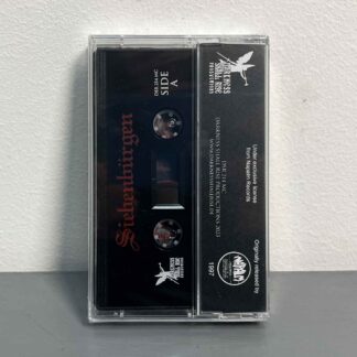 Siebenburgen – Loreia Tape