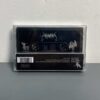 Unanimated – In The Forest Of The Dreaming Dead Tape