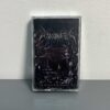 Unanimated – In The Forest Of The Dreaming Dead Tape