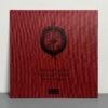 Stabat Mater – Treason By Son Of Man LP (Black Vinyl)