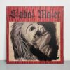 Stabat Mater – Treason By Son Of Man LP (Black Vinyl)