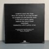 Hate Forest – Hour Of The Centaur LP (Black Vinyl)