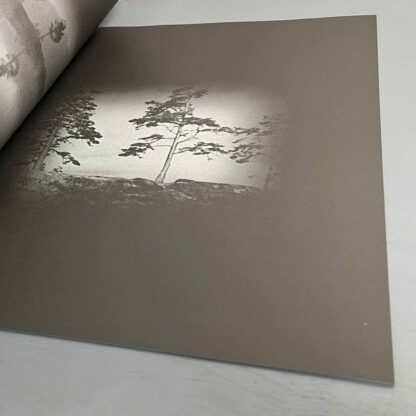 Hate Forest – Hour Of The Centaur LP (Black Vinyl)