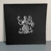 Hate Forest – Hour Of The Centaur LP (Black Vinyl)