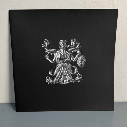 Hate Forest – Hour Of The Centaur LP (Black Vinyl)