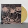 Hate Forest – Sorrow LP (Mustard/Black Marble Vinyl)
