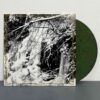 Moloch – The Forest Kingdom LP (Green Swirl Vinyl)
