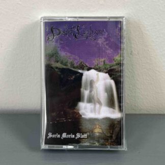 Dismal Euphony – Soria Moria Slott Tape