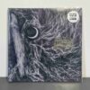 Woods Of Desolation – Sorh 12″ EP (Gatefold Black Vinyl)