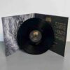 Woods Of Desolation – Sorh 12″ EP (Gatefold Black Vinyl)