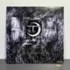 Woods Of Desolation – Sorh 12″ EP (Gatefold Black Vinyl)